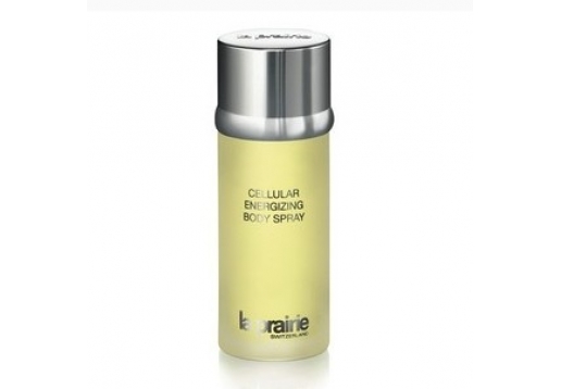 蓓丽 活细胞身体喷雾50ml