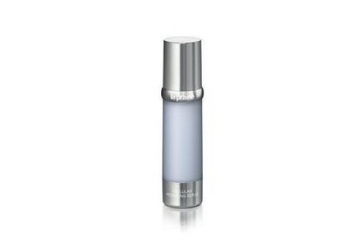 蓓丽 活肤保湿精华液30ml