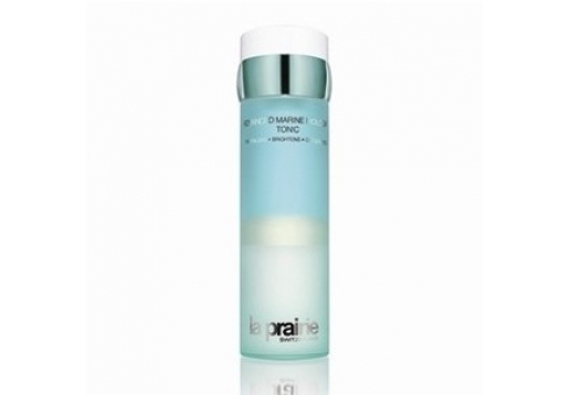 蓓丽 沁蓝海洋修护全效激能露150ml