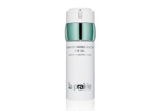 蓓丽 沁蓝海洋修护亮眼冻15ml