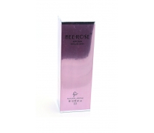 贝露诗 紧肤茉莉水120ml