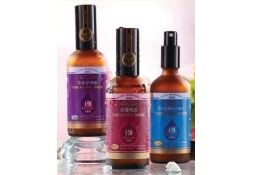 贝罗娜 薰衣草纯露100ml