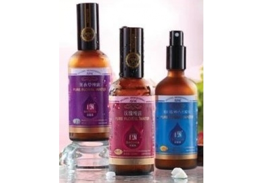贝罗娜 洋甘菊纯露100ml