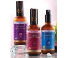 贝罗娜 洋甘菊纯露100ml