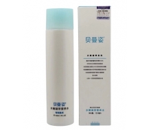 贝曼姿 水嫩凝萃营养水120ml