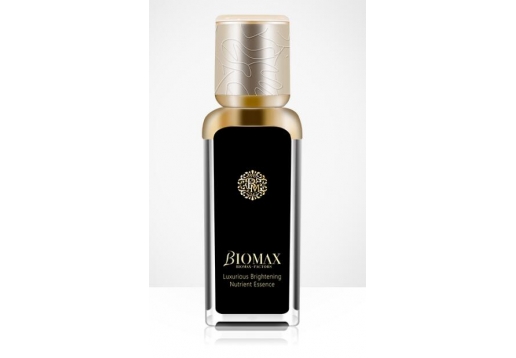 贝曼姿 莹亮润妍奢养精华30ml