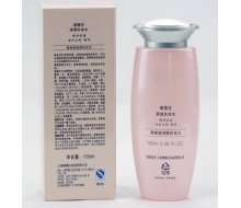 蓓霓芬 保湿化妆水150ml