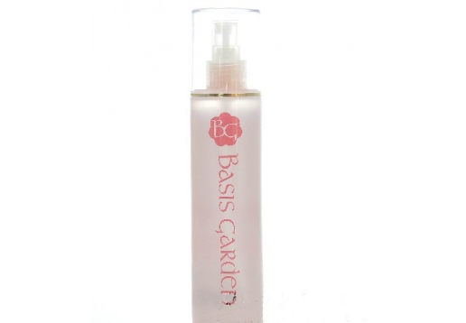 贝丝嘉顿 玫瑰花水200ML
