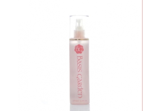 贝丝嘉顿 薰衣草花水200mL