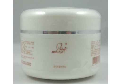  贝特娇 溶素按摩霜190g