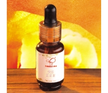 贝缇娅  乳香溶水精油15ml