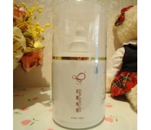 贝缇娅  玫瑰纯露300ml 正品