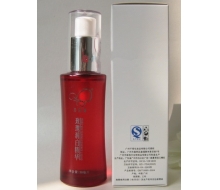 贝缇娅  玫瑰润白精华30ml 正品