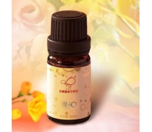 贝缇娅  橙花精油10ml