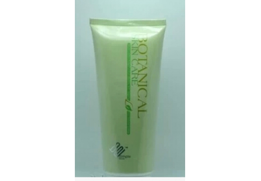 贝依 植物能量滋润面膜200g