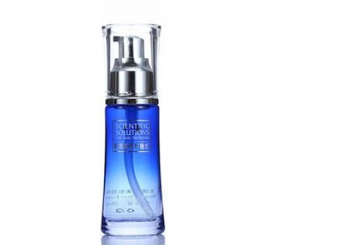 贝依 琉璃苣美肌精华35ml