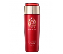 本草堂 多效美颜精华露（贵妃水）100ml