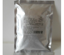 本草御颜 中药溶色净白面膜粉150g