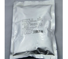 本草御颜 中药特效祛痘面膜粉150g