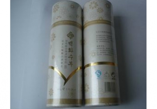 百花秀肤 汉方八味焕白妆水100ml