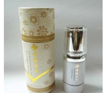 百花秀肤 汉方八味集中焕白精华30ML