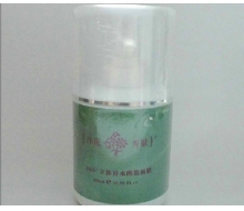 百花秀肤 360立体补水醒肤面膜300G