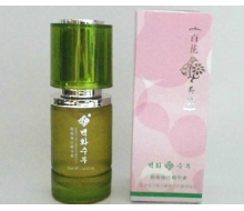 百花秀肤 脱敏褪红精华30ML