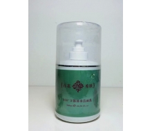 百花秀肤 360立体补水洁面乳300ML