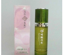 百花秀肤 SOS瞬间镇敏冰晶50ML