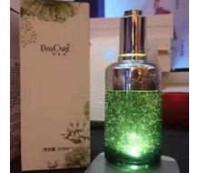 伊斯佳 羽扇豆原液110ml 3代原液