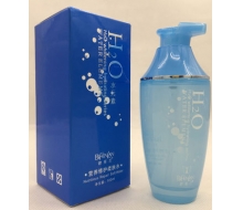 碧芬兰 水元素毛孔清透紧肤水100ml