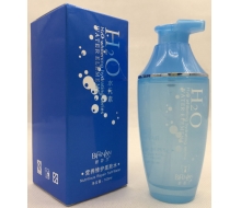 碧芬兰 水元素营养修护柔肤水100ml/爽肤水正品