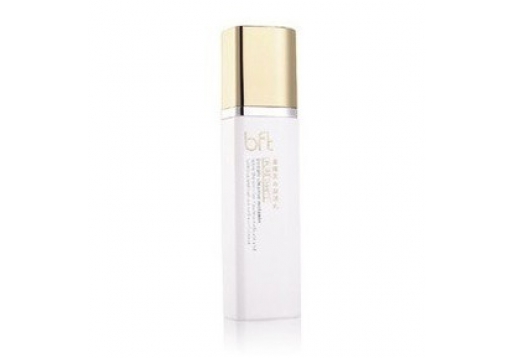 碧芙媞  金纯美白凝润乳100ml