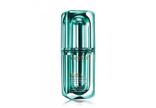 碧芙媞 盈润保湿多效眼精华20ml