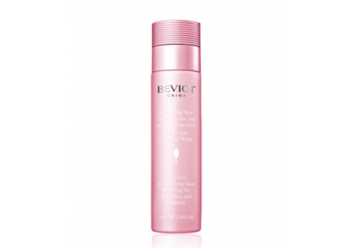 碧芙媞 力透白焕采露100ml