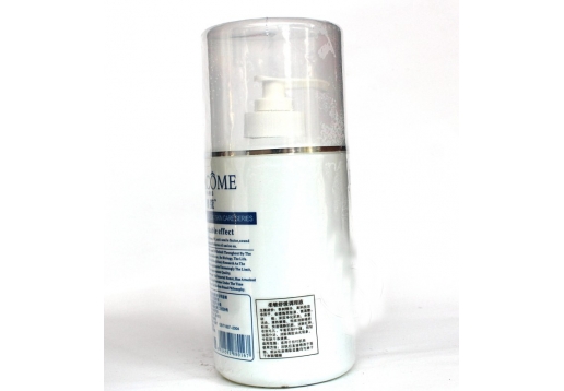 碧蔻 柔敏舒缓调理液400ml