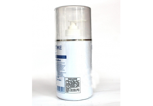 碧蔻 清透控油调理露400ml