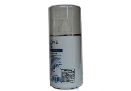 碧蔻 舒缓净柔洁面乳400ml