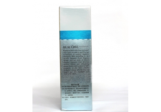 碧蔻 薰衣草纯露130ml