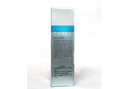 碧蔻 金缕梅纯露130ml
