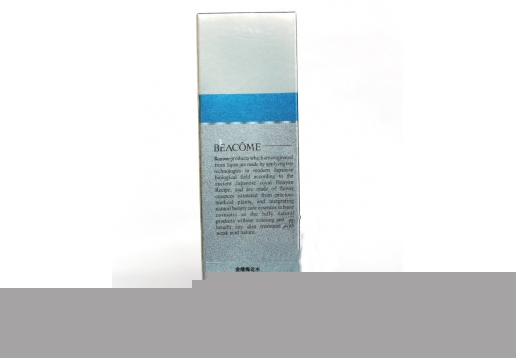 碧蔻 金缕梅花水130ml