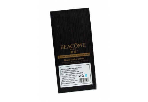 碧蔻 佛手柑精油10ml