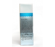 碧蔻 薄荷纯露130ml