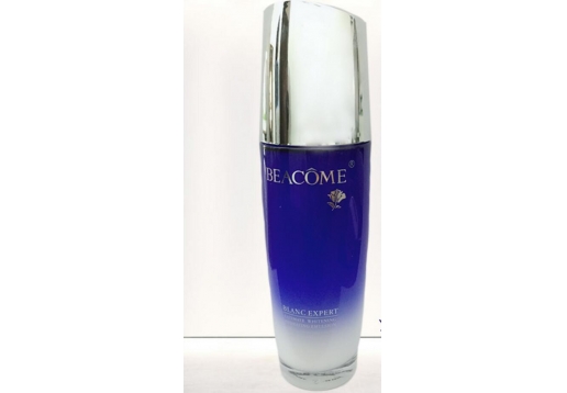 碧蔻 巨蜗牛瓷肌丝滑乳100ml