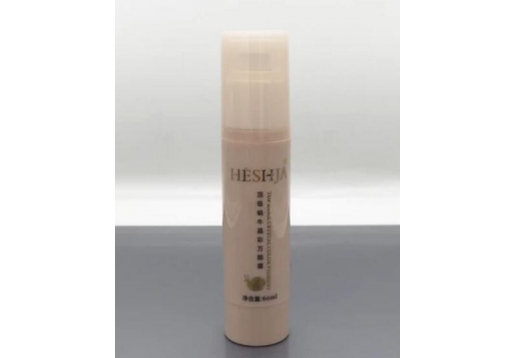 碧蔻 蜗牛晶彩万能霜 60ml 