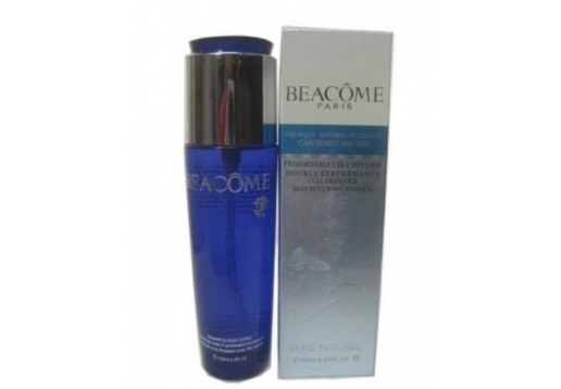 碧蔻 玫瑰明眸赋活氧眼水120ml