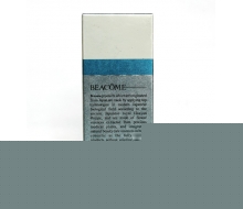 碧寇 美颜焕彩美白蜜50g（紫色）