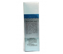 碧蔻 柔敏修护面膜100g