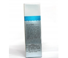 碧蔻 茉莉花水130ML