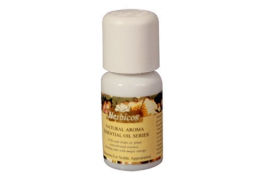 碧蔻诗 杜松精油10ml